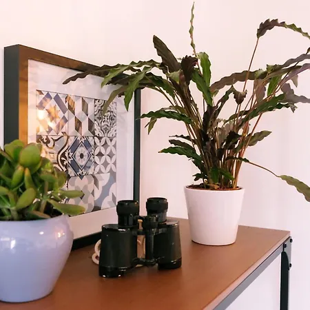 Prêt à Dans Grange à Marsous Arrens-Marsous